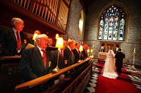 South Wales Wedding Photography 1078140 Image 0